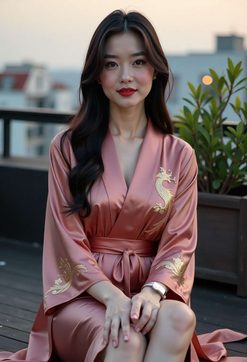 赤焰骑士团推荐图