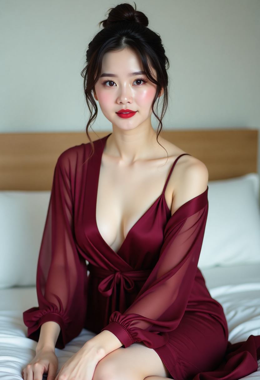 赤焰骑士团分类图