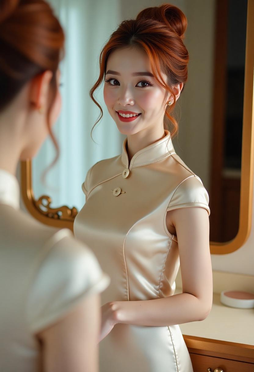 绘梦纪元先导视觉