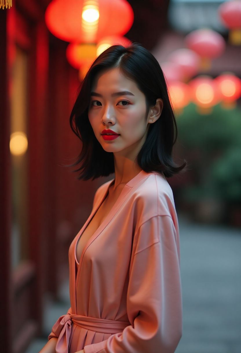 短片工作台