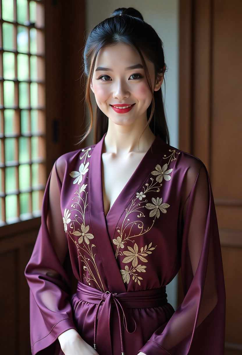 赤焰骑士团缩略图