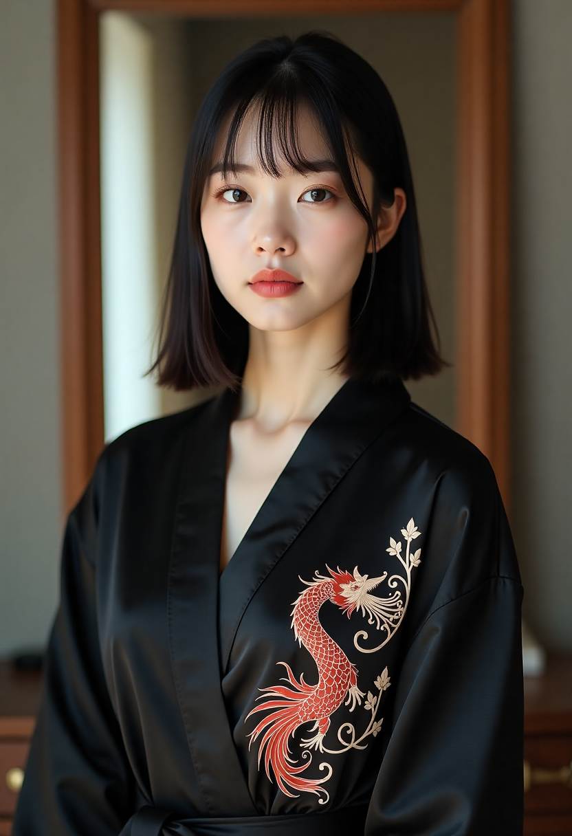 画师工作台访问