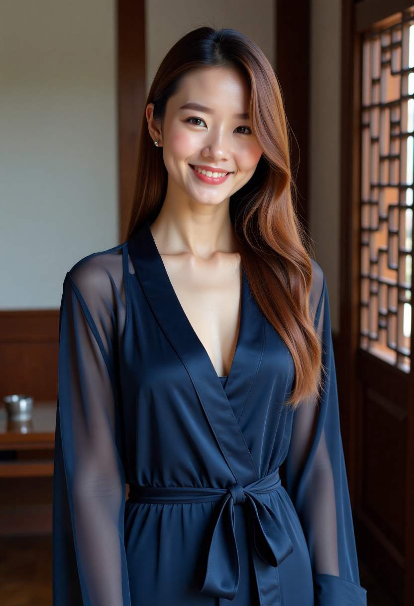 青梧剑歌缩略图