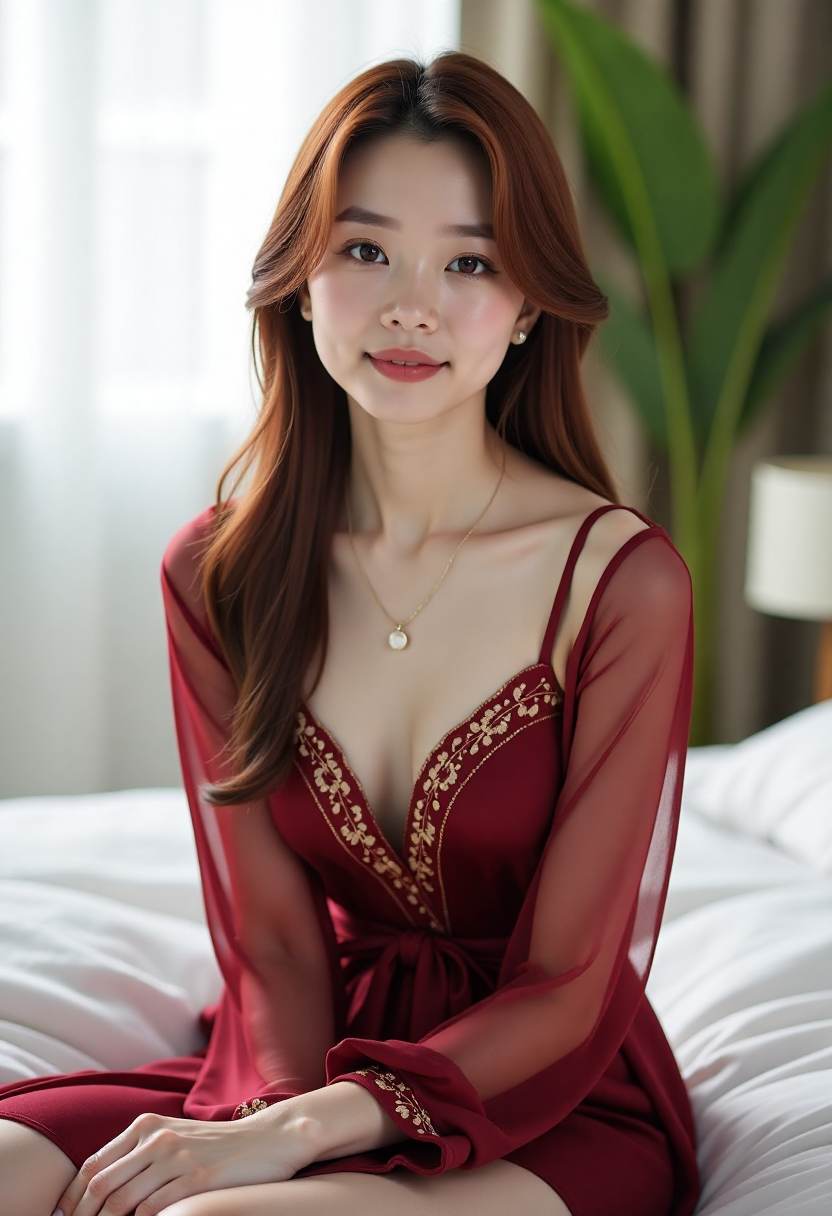 云上邮差缩略图